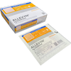 Smith & Nephew Allevyn Ag Adhesive Dressing All Sizes