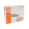 Smith & Nephew Allevyn Gentle Border Lite Multisite 8cm x