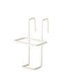 Microshield Trolley Bracket For Angel Gel - Box of 1