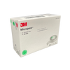 3M Micropore Surgical Paper Tape Latex Free 12mm x 9.1