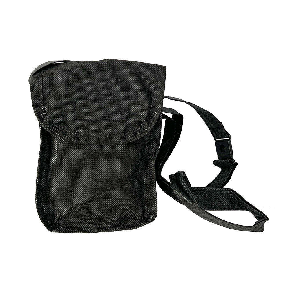 Molnlycke Avance Solo Carry Bag - Small, Large