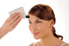 Sebumeter SM 815 Determining Sebum on Skin Surface Scalp | Medisa