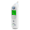 Braun ThermoScan PRO 6000 Ear Thermometer