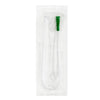 Hollister Apogee Catheter 8Fg Female Intermittent 15Cm 1016 30pcs