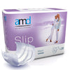 Cello Amd Slip Maxi Medium Waist 70-110Cm 3400mL Pkt X 20 Ipamd11025100 - Pack of 4