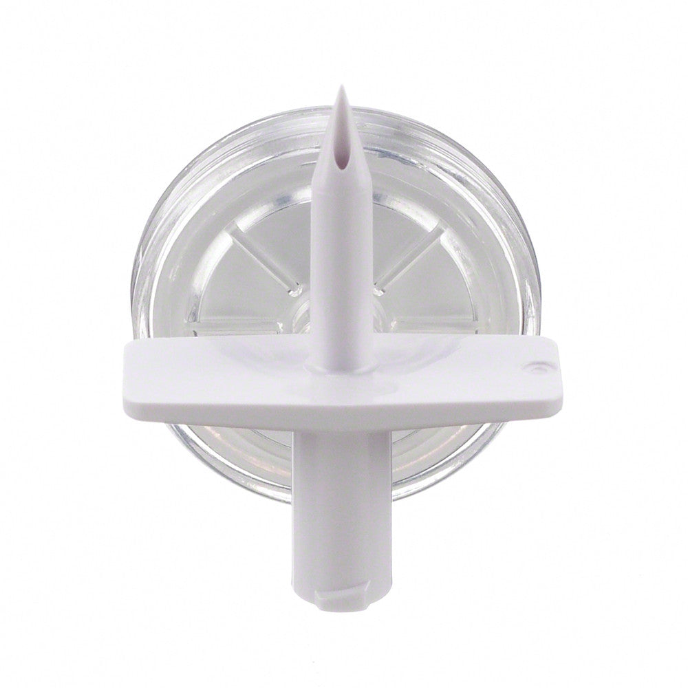 Hospital Injection Pin B. Braun Chemo Dispensing Pin With Distal Mini Spike | Medisa