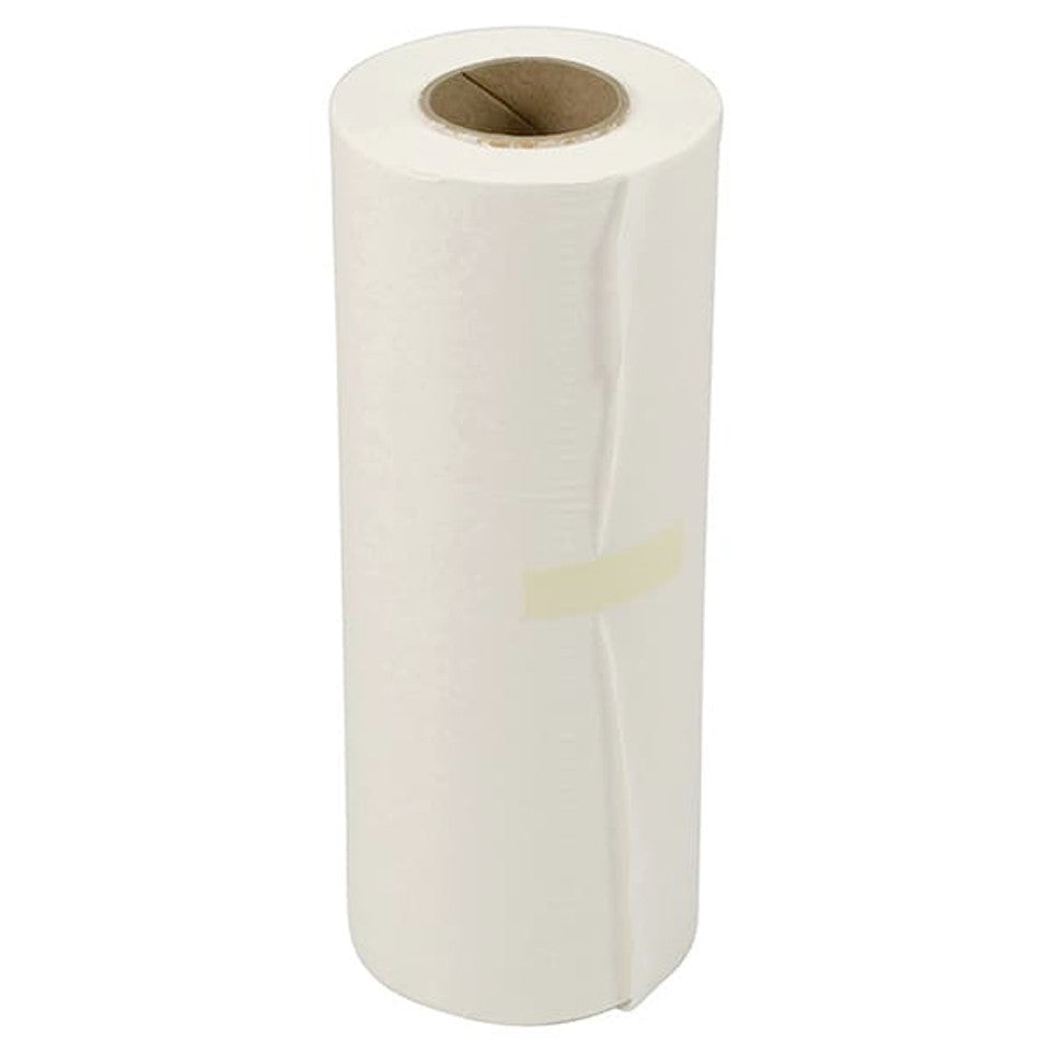 Cello Chiro Rolls 200mm Width, 75m Length, Box of 20 (ACT0210200x20)