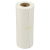 Cello Chiro Rolls 200mm Width, 75m Length, Box of 20 (ACT0210200x20)