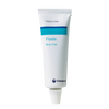 Coloplast Coloplast Paste Used For Filling Cavities/folds In The Skin