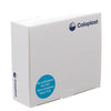 Coloplast Speedicath Compact Plus Female 9cm All Sizes