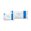 Clinell Contiplan All in One Cleansing Cloths