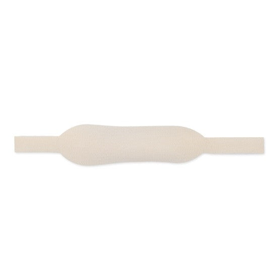 Hollister AnchorFast Oral Endotracheal Tube Fastener Strap