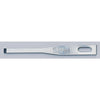 Swann Morton Scalpel Fine Blade Stainless Steel SM61 No.61 Box/25