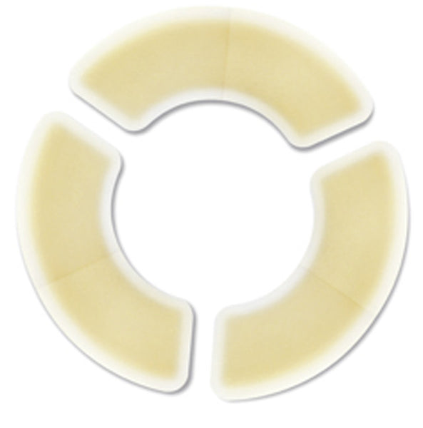 Dansac Dansac X-tra Strips Size 56.5 x 128mm, Box of 30 (075-30)