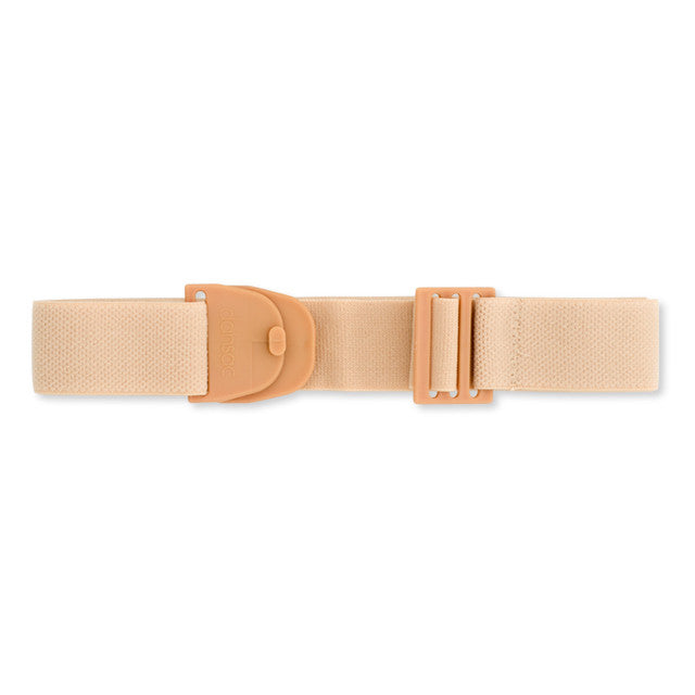 Dansac Pouch Accessories Belts 150cm Each