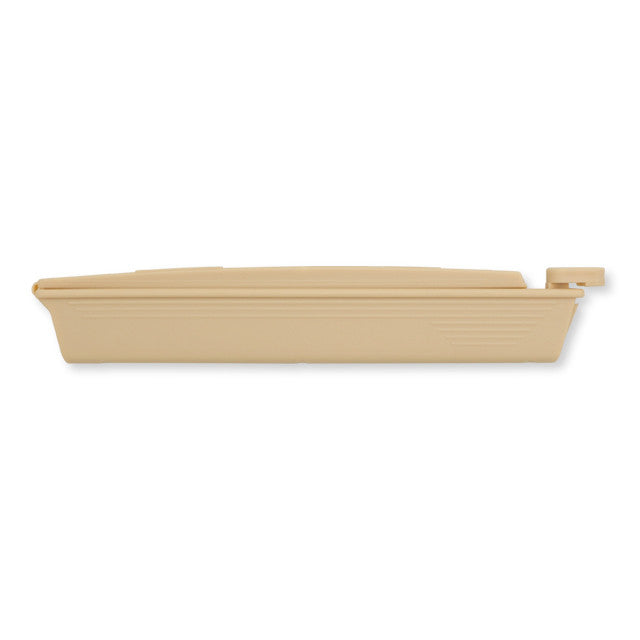 Dansac Pouch Accessories Clamps All Packaging