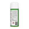 Bosisto's Eucalyptus Spray 200g (310)