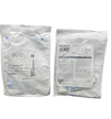 Merit Drainage Bags Soft Cloth Backing Depo 600mL, 24" (61 cm), Sterile - All Packaging