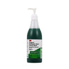 3M Avagard General Hand & Body Wash 500MmL Chlorhexidine 2% (9232-P)