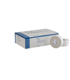 Covidien Kendall Standard Porous Tape Non-Sterile - (2.5cm x 9.1m - 5.1cm x 9.1m)