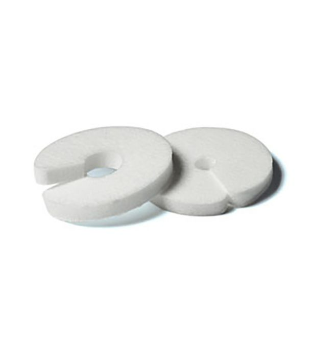 Amd Disc Dressing Covidien Kendall AMD Antimicrobial | Medisa