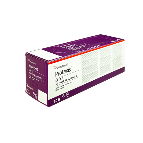 Protexis Latex Surgical Gloves
