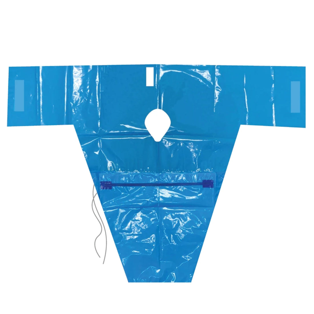 Drapesafe Fluid Containment Drape | Medisa