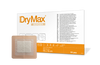 DryMax Border Dressing All Sizes