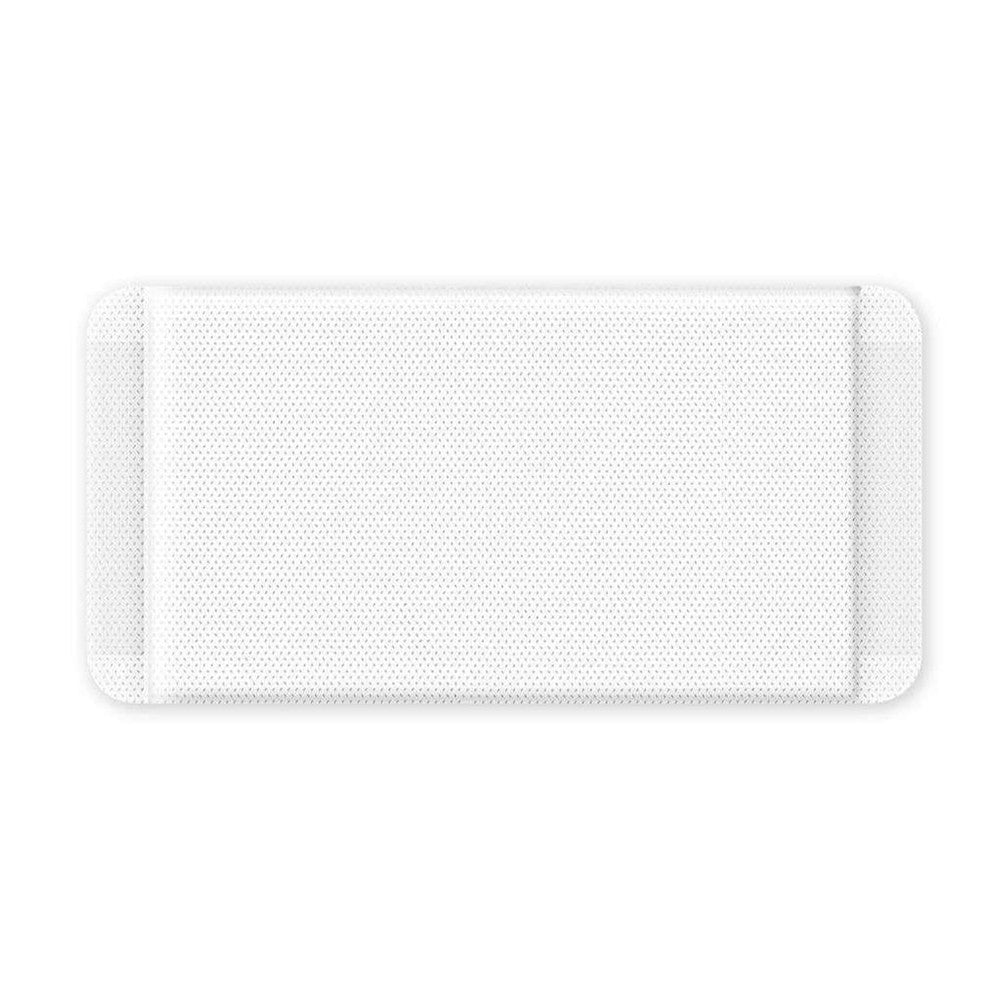 DryMax Soft Super Absorbent Wound Dressing Sterile All Sizes