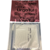 Urgotul Atraumatic Non Adhesive Contact Layer 10Cmx10Cm 100351 each