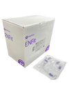 Medicina ENFit Enteral Feeding Extension Set All Sizes