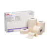 3M Microfoam Surgical Tape - All Sizes