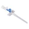 BD Venflon Cannula - All Sizes