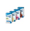 Abbott Ensure Plus 200ml Tetrapak - All Flavours