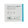 Coloplast Comfeel Plus Transparent Dressing All Sizes