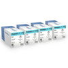 Sutures Silk Sharpoint Box of 12