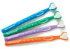 Surround Toothbrushes Adult