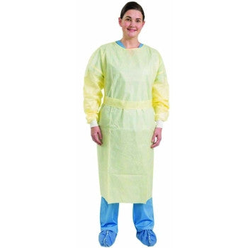 HALYARD Impervious Comfort Gown - Pack of 10
