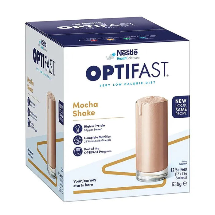 Medisa