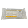 Sage Comfort Shield Barrier Cream Cloths 8pk 7905