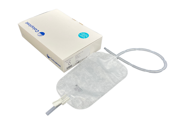 f38a667d-4a7d-45ac-aa06-