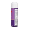 Bosisto's Lavender Spray 125g (162)