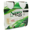 Nepro High Protein (HP), Low Protein (LP), Available in Vanilla, Strawberry, 220mL, 500mL