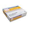 Smith & Nephew Allevyn Ag Adhesive Dressing All Sizes