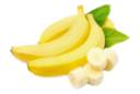 Banana (S262.121)
