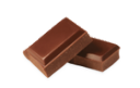 Chocolate (S256.121)