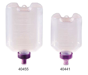 Nutricia Flocare Container Sterile Empty 500mL (40441) / 1000mL (40455)