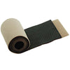 JOBST Farrow Wrap Garmentgrip Neoprene Tan, 1Roll - All Sizes