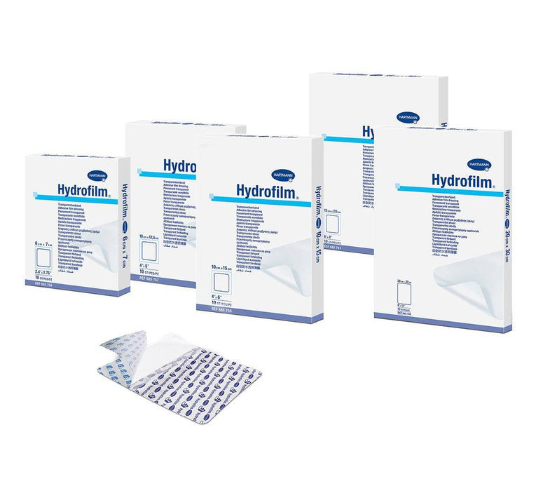 HARTMANN Wound Care By Medisa Wound Management Solutions In Australia hartmann-wound-care-by-medisa-wound-management-solutions-in-australia