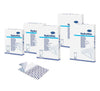 Hartmann Hydrofilm Self Adhesive Dressing All Sizes